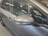 USED 2018 18 PEUGEOT 2008 1.2 PureTech Allure EAT Euro 6 (s/s) 5dr Serviced+MOTd+3 Month Warranty