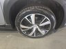 USED 2018 18 PEUGEOT 2008 1.2 PureTech Allure EAT Euro 6 (s/s) 5dr Serviced+MOTd+3 Month Warranty