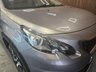 USED 2018 18 PEUGEOT 2008 1.2 PureTech Allure EAT Euro 6 (s/s) 5dr Serviced+MOTd+3 Month Warranty