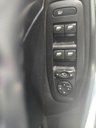 USED 2018 18 PEUGEOT 2008 1.2 PureTech Allure EAT Euro 6 (s/s) 5dr Serviced+MOTd+3 Month Warranty