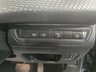 USED 2018 18 PEUGEOT 2008 1.2 PureTech Allure EAT Euro 6 (s/s) 5dr Serviced+MOTd+3 Month Warranty