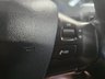 USED 2018 18 PEUGEOT 2008 1.2 PureTech Allure EAT Euro 6 (s/s) 5dr Serviced+MOTd+3 Month Warranty