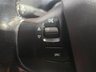 USED 2018 18 PEUGEOT 2008 1.2 PureTech Allure EAT Euro 6 (s/s) 5dr Serviced+MOTd+3 Month Warranty