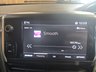 USED 2018 18 PEUGEOT 2008 1.2 PureTech Allure EAT Euro 6 (s/s) 5dr Serviced+MOTd+3 Month Warranty