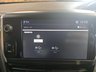 USED 2018 18 PEUGEOT 2008 1.2 PureTech Allure EAT Euro 6 (s/s) 5dr Serviced+MOTd+3 Month Warranty