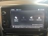 USED 2018 18 PEUGEOT 2008 1.2 PureTech Allure EAT Euro 6 (s/s) 5dr Serviced+MOTd+3 Month Warranty