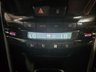 USED 2018 18 PEUGEOT 2008 1.2 PureTech Allure EAT Euro 6 (s/s) 5dr Serviced+MOTd+3 Month Warranty