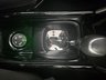 USED 2018 18 PEUGEOT 2008 1.2 PureTech Allure EAT Euro 6 (s/s) 5dr Serviced+MOTd+3 Month Warranty