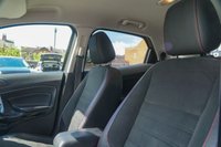 USED 2019 69 FORD ECOSPORT 1.0T EcoBoost GPF ST-Line SUV 5dr Petrol Manual Euro 6 (s/s) (140 ps) 