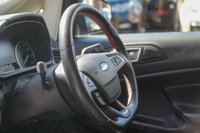 USED 2019 69 FORD ECOSPORT 1.0T EcoBoost GPF ST-Line SUV 5dr Petrol Manual Euro 6 (s/s) (140 ps) 