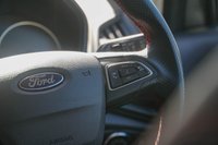 USED 2019 69 FORD ECOSPORT 1.0T EcoBoost GPF ST-Line SUV 5dr Petrol Manual Euro 6 (s/s) (140 ps) 
