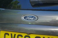 USED 2019 69 FORD ECOSPORT 1.0T EcoBoost GPF ST-Line SUV 5dr Petrol Manual Euro 6 (s/s) (140 ps) 