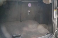 USED 2019 69 FORD ECOSPORT 1.0T EcoBoost GPF ST-Line SUV 5dr Petrol Manual Euro 6 (s/s) (140 ps) 