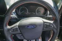 USED 2019 69 FORD ECOSPORT 1.0T EcoBoost GPF ST-Line SUV 5dr Petrol Manual Euro 6 (s/s) (140 ps) 