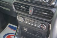 USED 2019 69 FORD ECOSPORT 1.0T EcoBoost GPF ST-Line SUV 5dr Petrol Manual Euro 6 (s/s) (140 ps) 