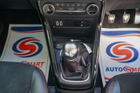 USED 2019 69 FORD ECOSPORT 1.0T EcoBoost GPF ST-Line SUV 5dr Petrol Manual Euro 6 (s/s) (140 ps) 