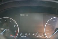 USED 2019 69 FORD ECOSPORT 1.0T EcoBoost GPF ST-Line SUV 5dr Petrol Manual Euro 6 (s/s) (140 ps) 