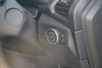 USED 2019 69 FORD ECOSPORT 1.0T EcoBoost GPF ST-Line SUV 5dr Petrol Manual Euro 6 (s/s) (140 ps) 