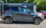 USED 2019 69 FORD ECOSPORT 1.0T EcoBoost GPF ST-Line SUV 5dr Petrol Manual Euro 6 (s/s) (140 ps) 