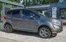 USED 2019 69 FORD ECOSPORT 1.0T EcoBoost GPF ST-Line SUV 5dr Petrol Manual Euro 6 (s/s) (140 ps) 