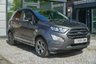 USED 2019 69 FORD ECOSPORT 1.0T EcoBoost GPF ST-Line SUV 5dr Petrol Manual Euro 6 (s/s) (140 ps) 