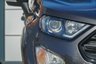 USED 2019 69 FORD ECOSPORT 1.0T EcoBoost GPF ST-Line SUV 5dr Petrol Manual Euro 6 (s/s) (140 ps) 