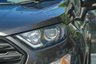 USED 2019 69 FORD ECOSPORT 1.0T EcoBoost GPF ST-Line SUV 5dr Petrol Manual Euro 6 (s/s) (140 ps) 