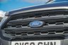 USED 2019 69 FORD ECOSPORT 1.0T EcoBoost GPF ST-Line SUV 5dr Petrol Manual Euro 6 (s/s) (140 ps) 