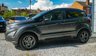 USED 2019 69 FORD ECOSPORT 1.0T EcoBoost GPF ST-Line SUV 5dr Petrol Manual Euro 6 (s/s) (140 ps) 