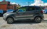 USED 2019 69 FORD ECOSPORT 1.0T EcoBoost GPF ST-Line SUV 5dr Petrol Manual Euro 6 (s/s) (140 ps) 