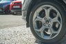 USED 2019 69 FORD ECOSPORT 1.0T EcoBoost GPF ST-Line SUV 5dr Petrol Manual Euro 6 (s/s) (140 ps) 