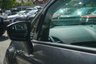 USED 2019 69 FORD ECOSPORT 1.0T EcoBoost GPF ST-Line SUV 5dr Petrol Manual Euro 6 (s/s) (140 ps) 