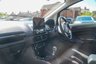 USED 2019 69 FORD ECOSPORT 1.0T EcoBoost GPF ST-Line SUV 5dr Petrol Manual Euro 6 (s/s) (140 ps) 