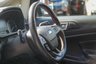 USED 2019 69 FORD ECOSPORT 1.0T EcoBoost GPF ST-Line SUV 5dr Petrol Manual Euro 6 (s/s) (140 ps) 