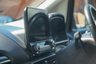 USED 2019 69 FORD ECOSPORT 1.0T EcoBoost GPF ST-Line SUV 5dr Petrol Manual Euro 6 (s/s) (140 ps) 