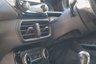 USED 2019 69 FORD ECOSPORT 1.0T EcoBoost GPF ST-Line SUV 5dr Petrol Manual Euro 6 (s/s) (140 ps) 