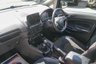 USED 2019 69 FORD ECOSPORT 1.0T EcoBoost GPF ST-Line SUV 5dr Petrol Manual Euro 6 (s/s) (140 ps) 