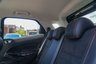 USED 2019 69 FORD ECOSPORT 1.0T EcoBoost GPF ST-Line SUV 5dr Petrol Manual Euro 6 (s/s) (140 ps) 