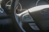 USED 2019 69 FORD ECOSPORT 1.0T EcoBoost GPF ST-Line SUV 5dr Petrol Manual Euro 6 (s/s) (140 ps) 