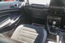 USED 2019 69 FORD ECOSPORT 1.0T EcoBoost GPF ST-Line SUV 5dr Petrol Manual Euro 6 (s/s) (140 ps) 