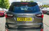 USED 2019 69 FORD ECOSPORT 1.0T EcoBoost GPF ST-Line SUV 5dr Petrol Manual Euro 6 (s/s) (140 ps) 