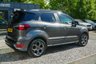 USED 2019 69 FORD ECOSPORT 1.0T EcoBoost GPF ST-Line SUV 5dr Petrol Manual Euro 6 (s/s) (140 ps) 