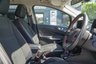 USED 2019 69 FORD ECOSPORT 1.0T EcoBoost GPF ST-Line SUV 5dr Petrol Manual Euro 6 (s/s) (140 ps) 