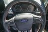 USED 2019 69 FORD ECOSPORT 1.0T EcoBoost GPF ST-Line SUV 5dr Petrol Manual Euro 6 (s/s) (140 ps) 
