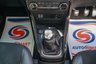 USED 2019 69 FORD ECOSPORT 1.0T EcoBoost GPF ST-Line SUV 5dr Petrol Manual Euro 6 (s/s) (140 ps) 