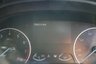 USED 2019 69 FORD ECOSPORT 1.0T EcoBoost GPF ST-Line SUV 5dr Petrol Manual Euro 6 (s/s) (140 ps) 