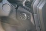 USED 2019 69 FORD ECOSPORT 1.0T EcoBoost GPF ST-Line SUV 5dr Petrol Manual Euro 6 (s/s) (140 ps) 