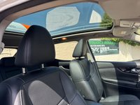 USED 2017 17 NISSAN QASHQAI 1.5 dCi Tekna SUV 5dr Diesel Manual 2WD Euro 6 (s/s) (110 ps) HUGE SPEC, 2 OWNERS, NEW MOT