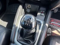 USED 2017 17 NISSAN QASHQAI 1.5 dCi Tekna SUV 5dr Diesel Manual 2WD Euro 6 (s/s) (110 ps) HUGE SPEC, 2 OWNERS, NEW MOT