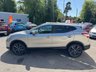 USED 2017 17 NISSAN QASHQAI 1.5 dCi Tekna SUV 5dr Diesel Manual 2WD Euro 6 (s/s) (110 ps) HUGE SPEC, 2 OWNERS, NEW MOT